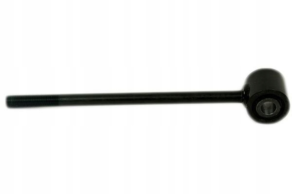 Daf Sem Lastik Sem 15468 Stab. Konektor