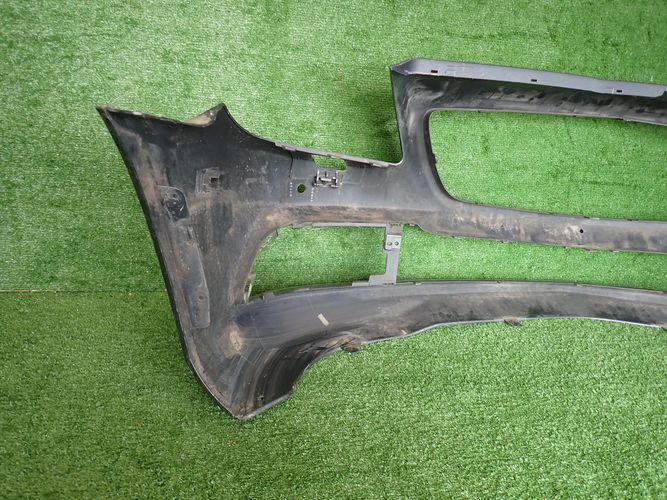 MERCEDES W172 172 SLK front bumper front