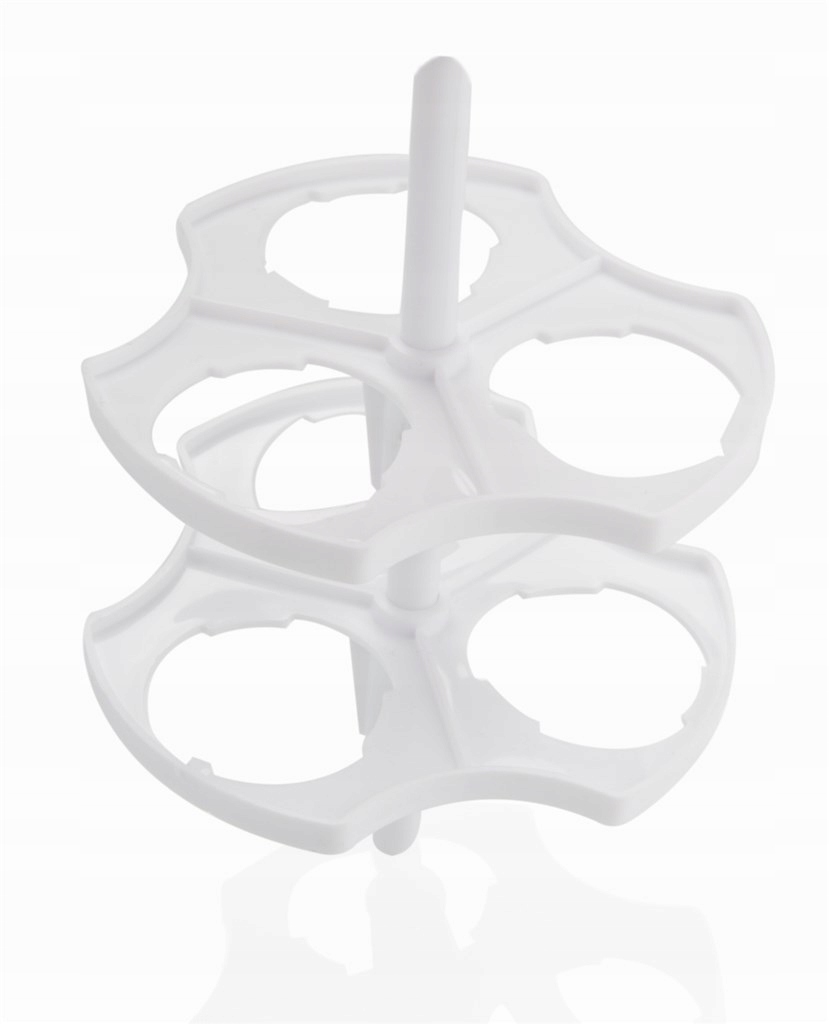 JAJOWAR URZĄDZENIE DO HOT DOGÓW PAROWAR KOLBA Marka Inna