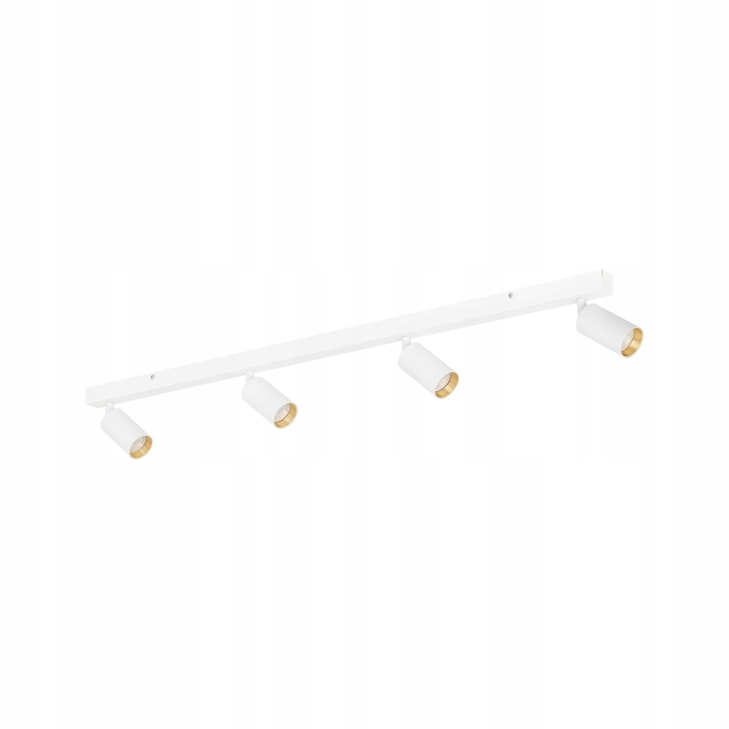 Lampa reflektor spot Amis White 4 10797 Tk Lighting