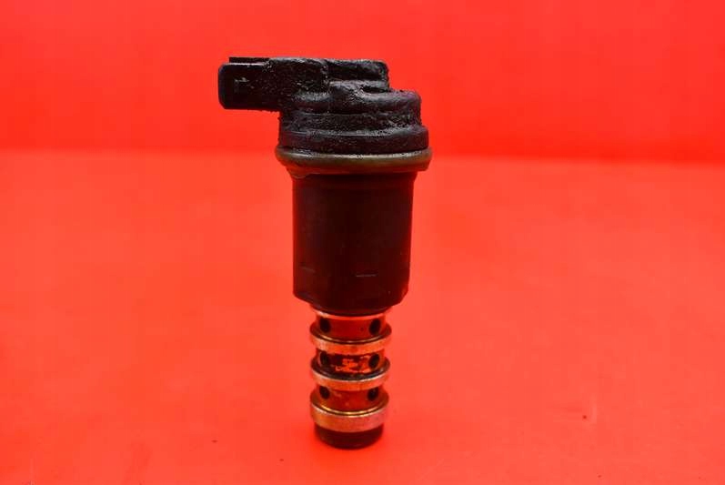 Sensor Sensor FAZ des Zahnrads 1707323 BMW E65 3.6 V8 272 KM 01-05
