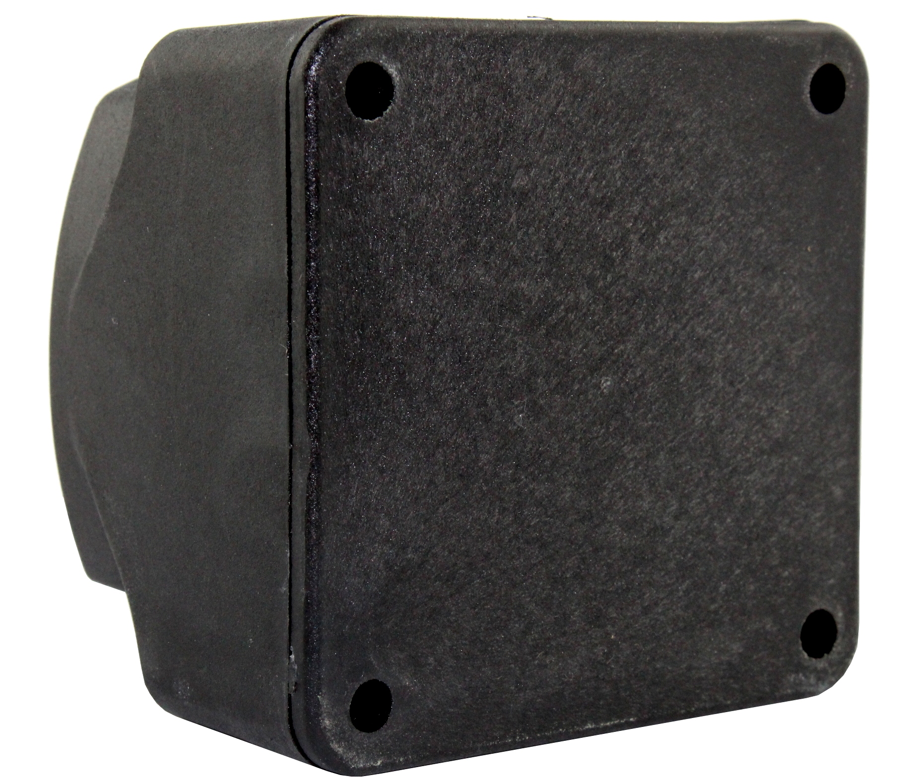 Separator akumulatorów do kamperów 12V 140A Producent części HC-Cargo