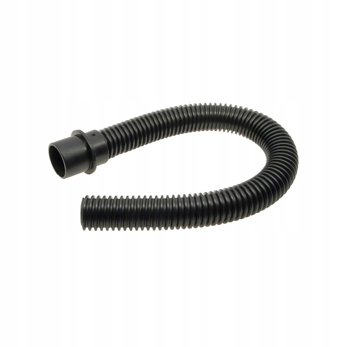Hadice 27 mm x 0,5 m antistatická adaptér Mirka (8999804111)
