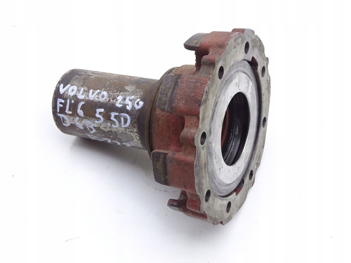 VOLVO FL6 ZF 6 C TULEJA LOZYSKA OPOROWEGO