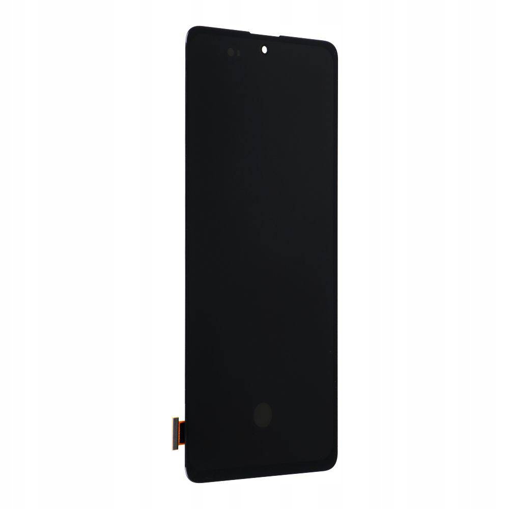 Displej pro Samsung Galaxy A71