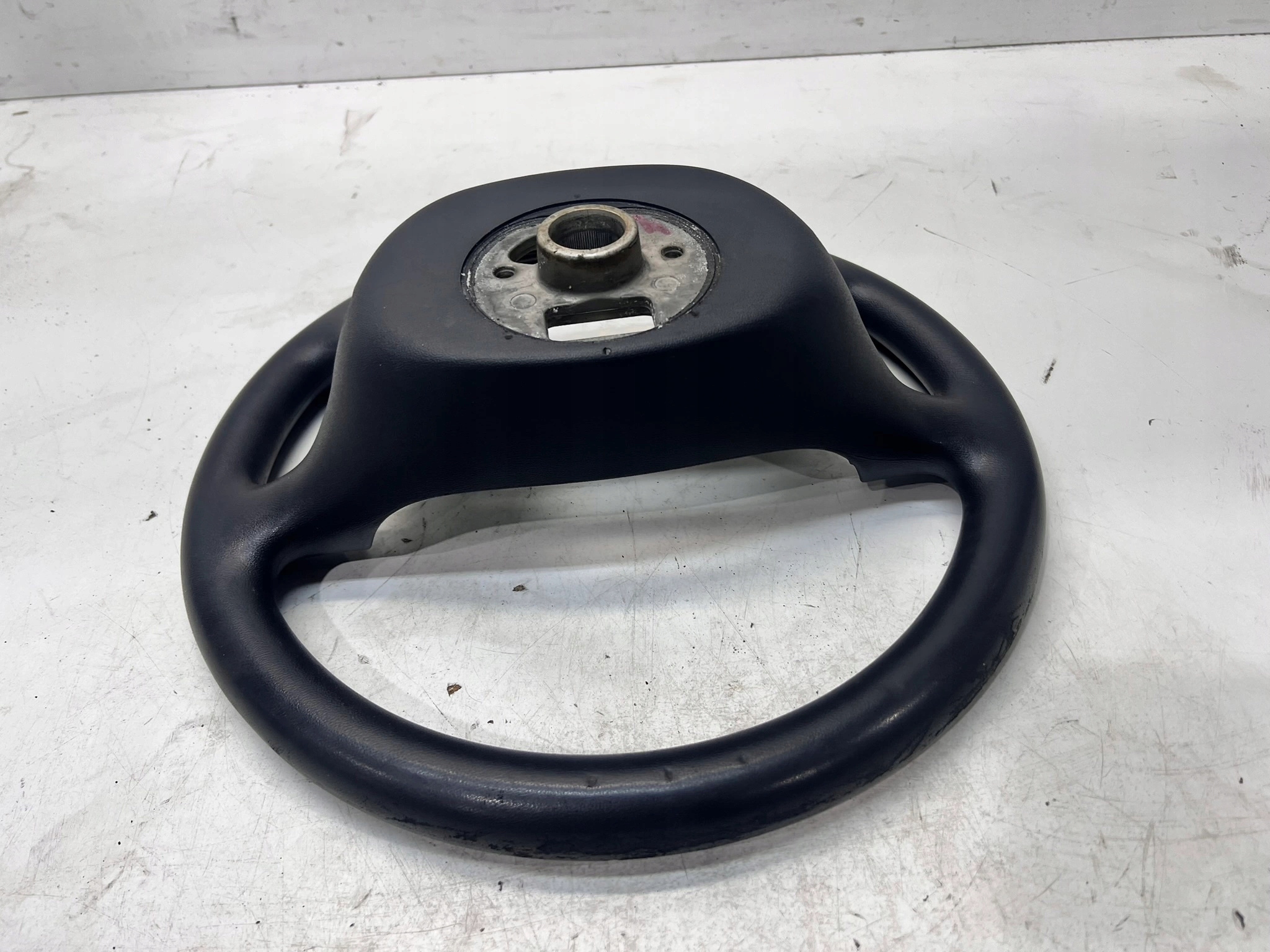 lenkrad + Airbag AUDI A3 8L 8Z0419091C 8E0880201AA