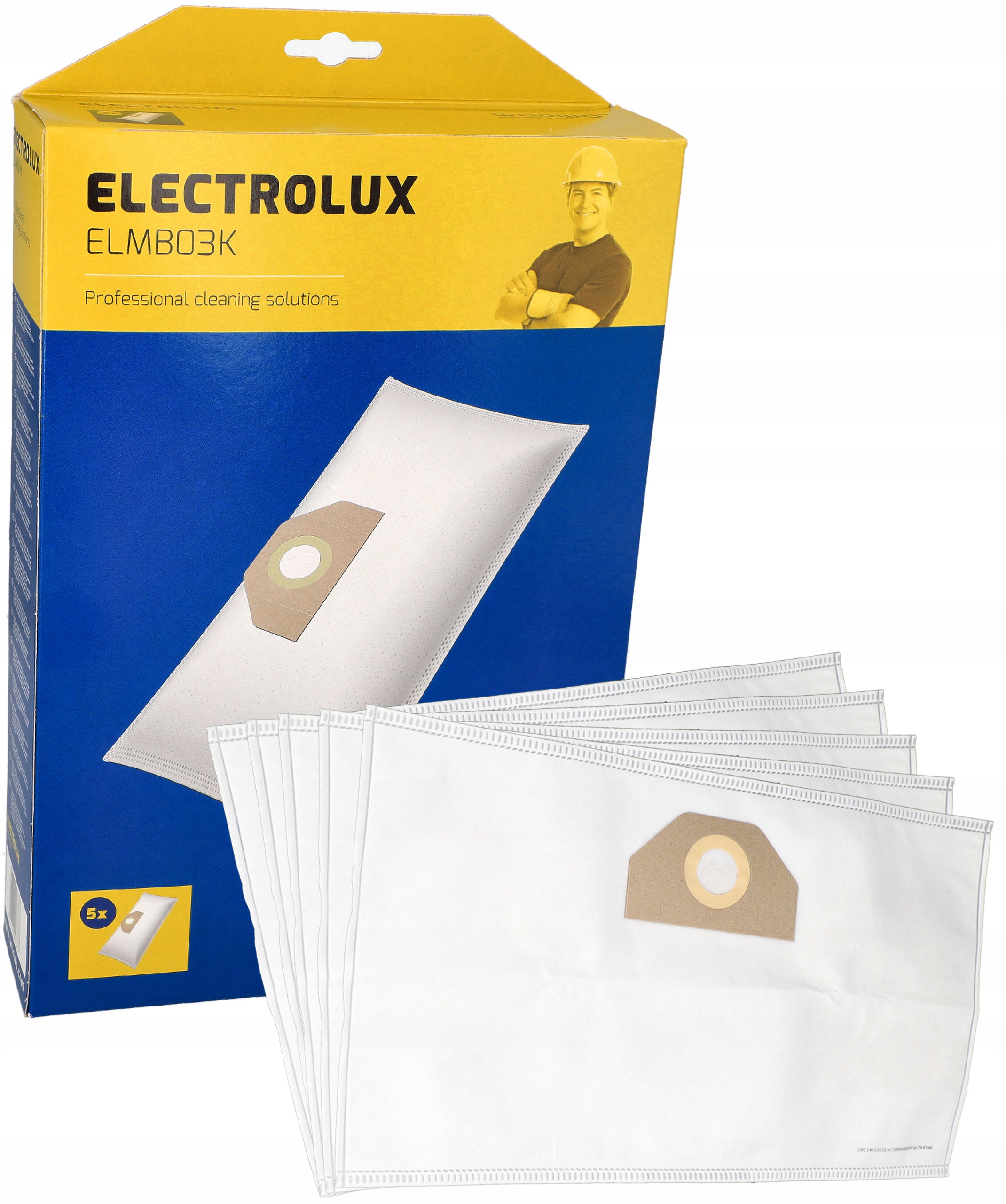 WORKI DO ODKURZACZ KARCHER WD 3.200 6.959-130.0