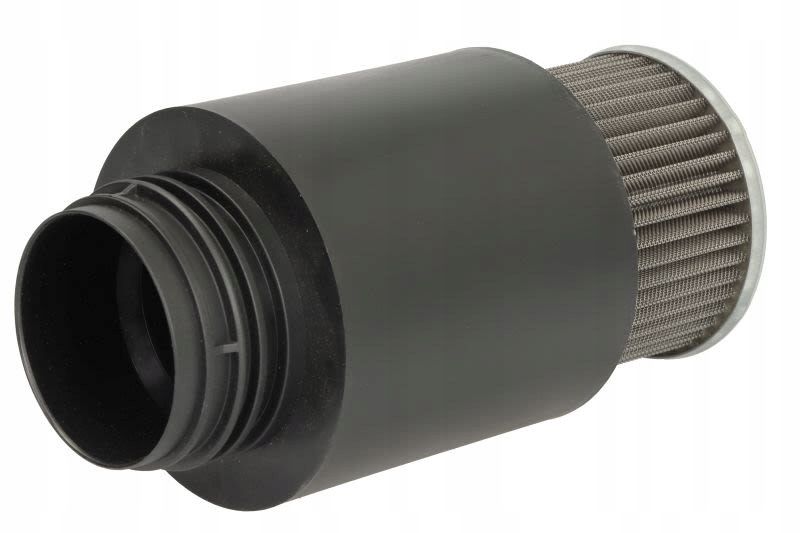 Hydraulický filter Sf HY10436/AS200-06