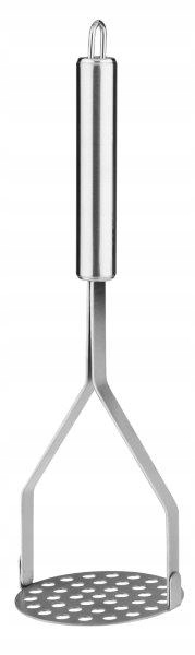 

ubijak do ziemniaków Practico tłuczek Okrągły