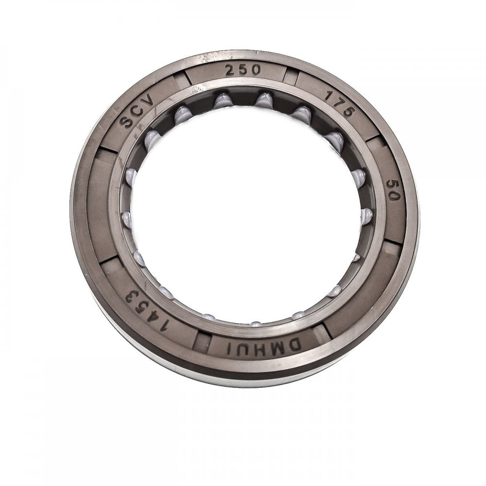 1013001 - Уплотнение вала Симмеринг 44. 45КС63. 5КС12. 7 СКВ