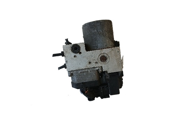 VW PASSAT B5 AUDI A6 C5 Servofreno ABS 8E0614111AH
