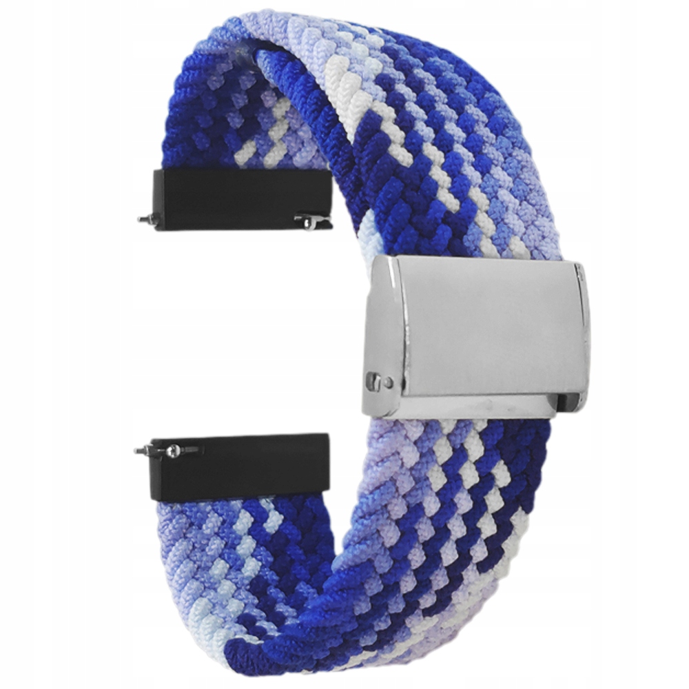 

Pasek Opaska Do Xiaomi Amazfit Gtr 47mm