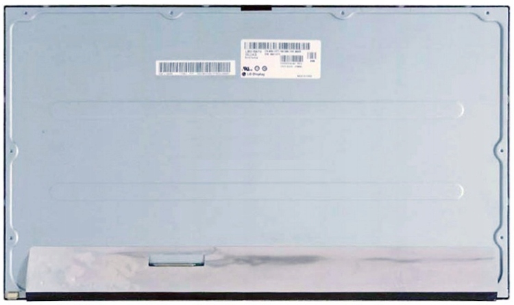 NOWA MATRYCA DELL Optiplex 5270 FHD IPS 30PIN 21,5