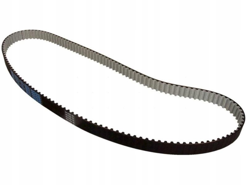 DAYCO 941098 ремінь ГРМ