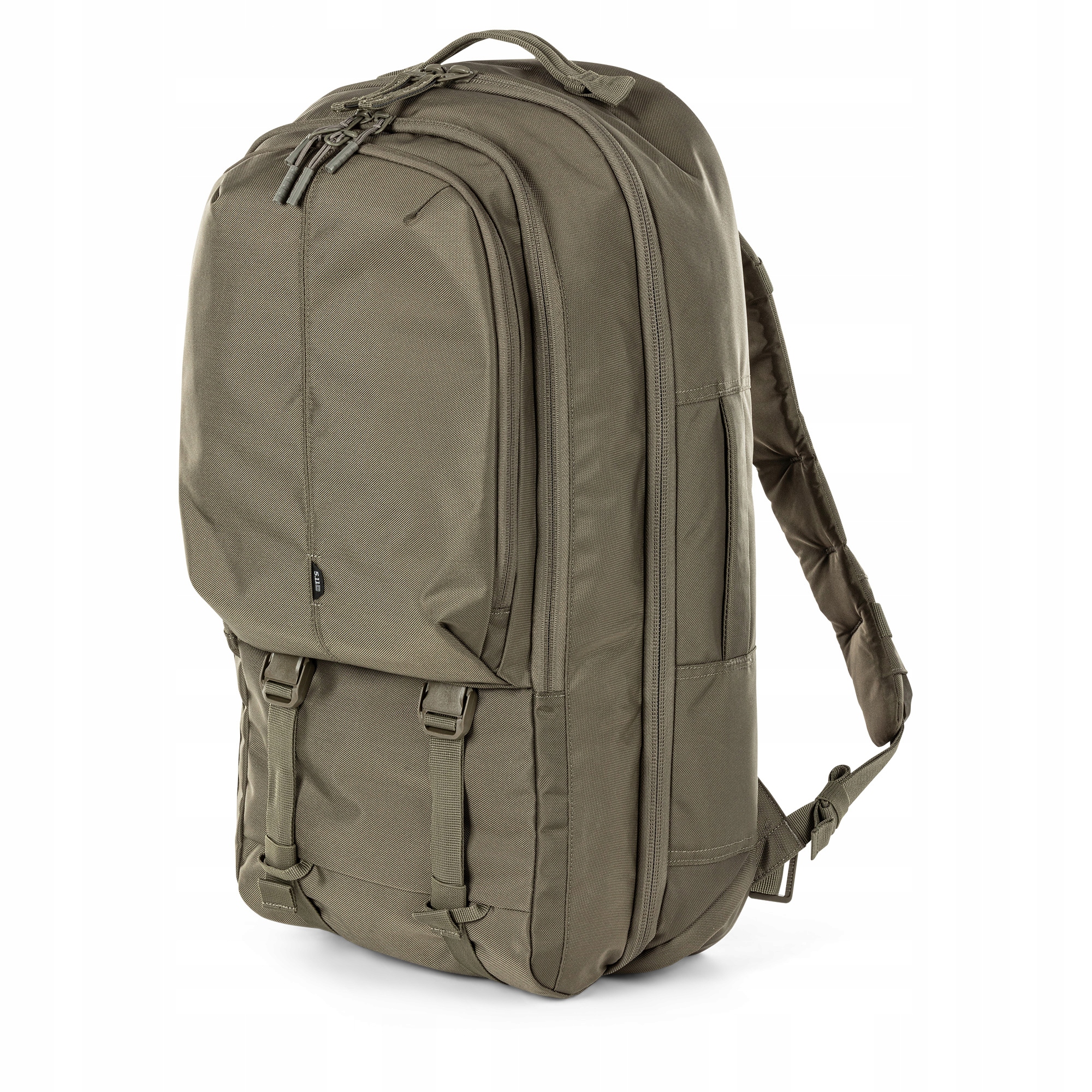 5.11 Batoh LVC Covert Carry Pack Tundra 56683ABR