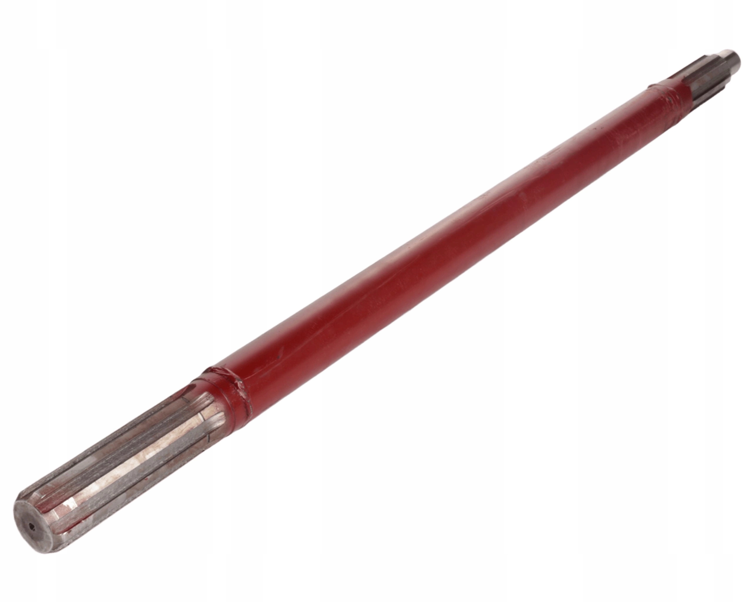 Zadní hřídel Fortschritt T-088 0203960580