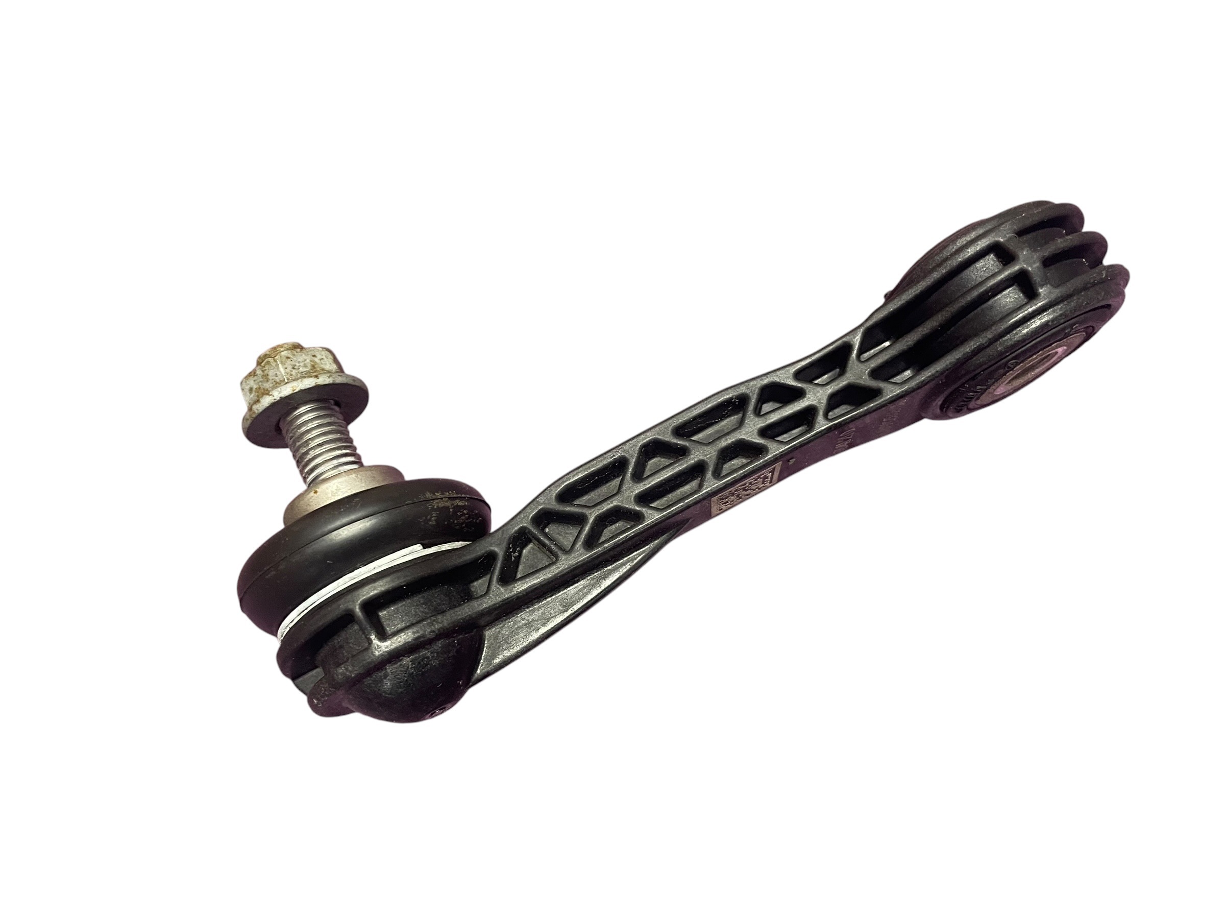 stabilisator heck links/rechts BMW X1 U11