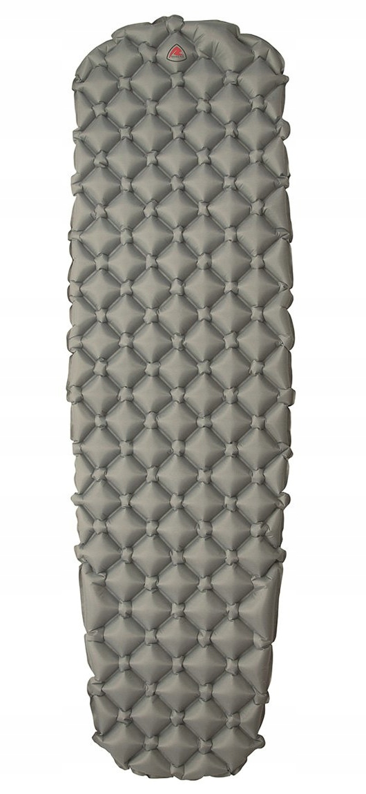 Materac turystyczny dmuchany Vapour 6.0 Robens