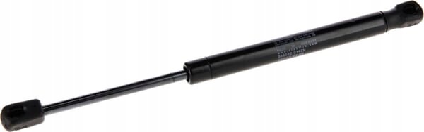 Plynová pružina L=306 mm 142N Stabilus CA988080