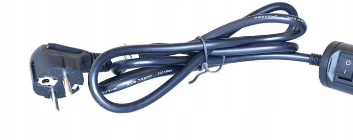 Spawarka do plastiku WEP 8858-I + 20 dysz BUT żelazko, 1kg plastiku, siatka Marka Hotair