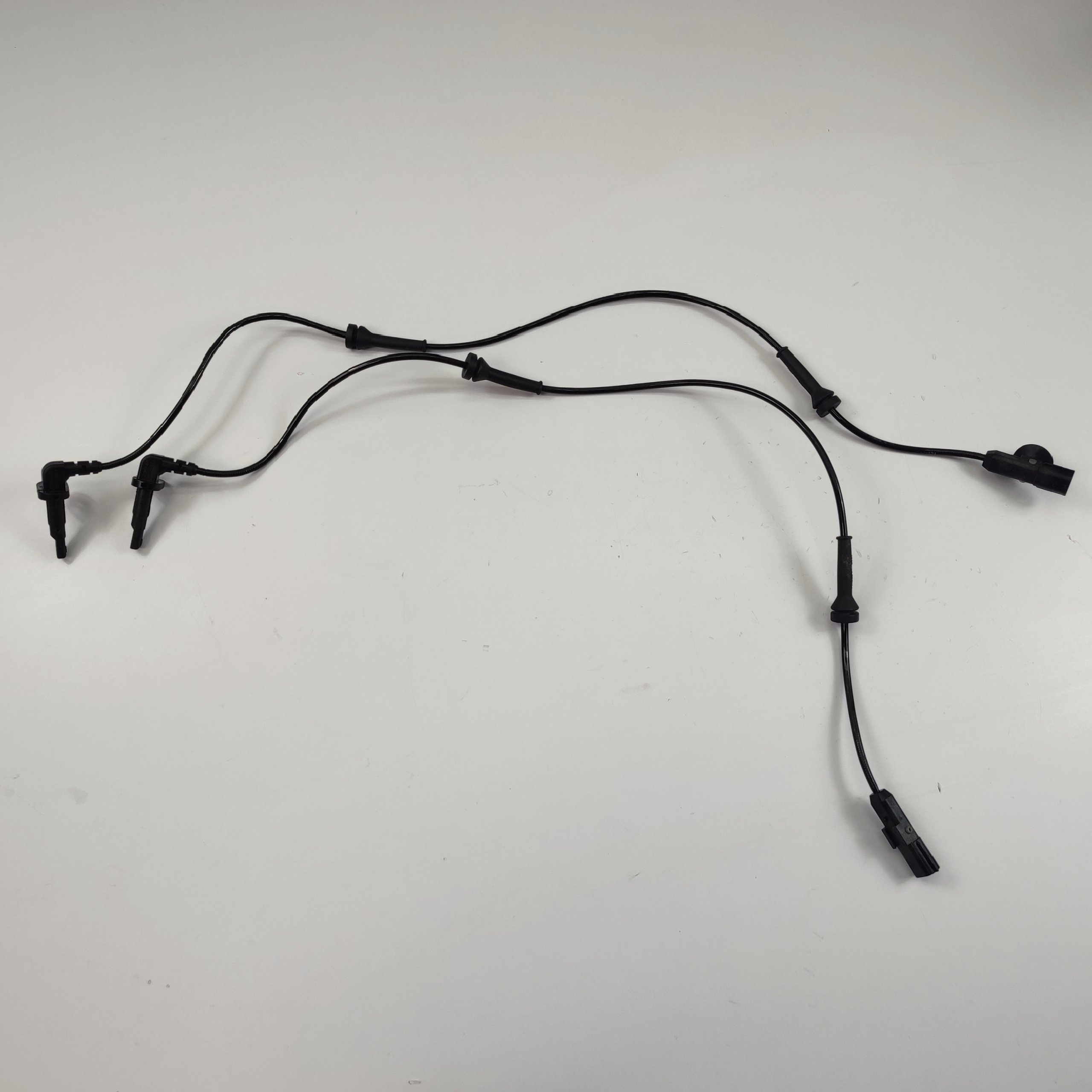 Sensor ABS heck Original RENAULT MASTER IV 479509456R