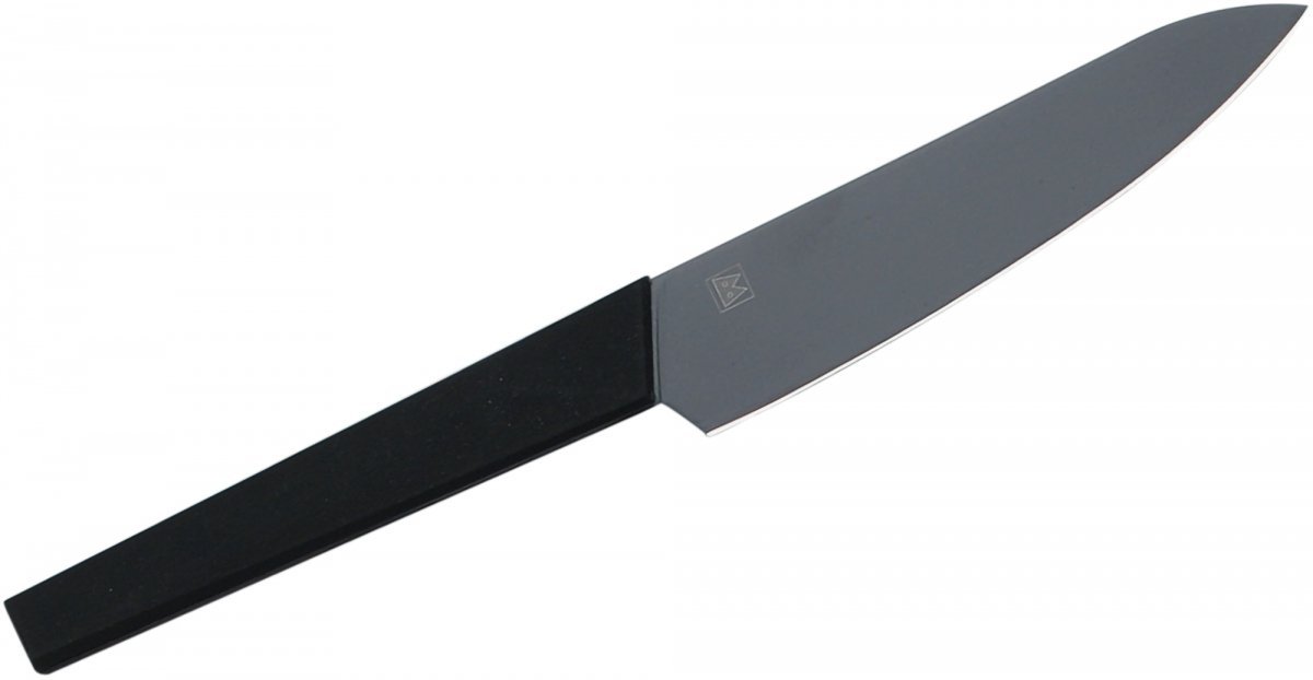 Satake Black Nůž 13,5 cm