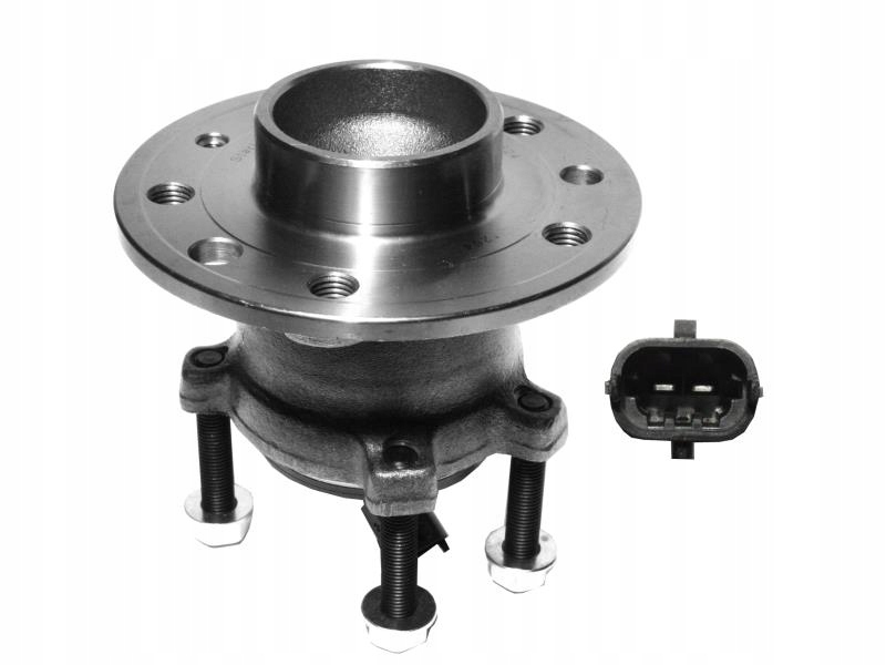 23624 - СТУПИЦА СТУПИЦЫ КОЛЕСА ЗАДНИЙ STARLINE FIAT CROMA OPEL