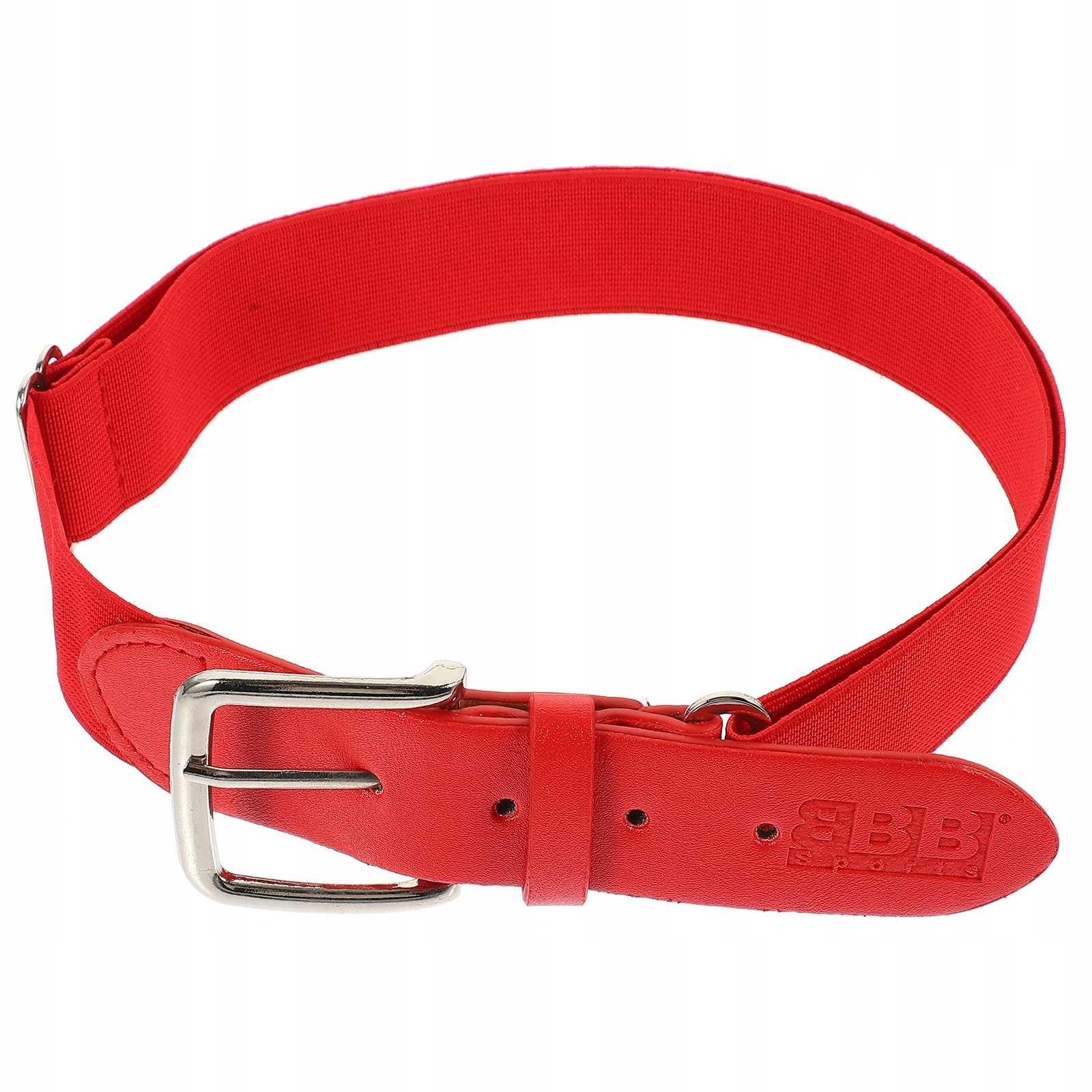 OCHRONA DO BASEBALLU DAMSKA Kolor dominujący pomarańcze i czerwienie