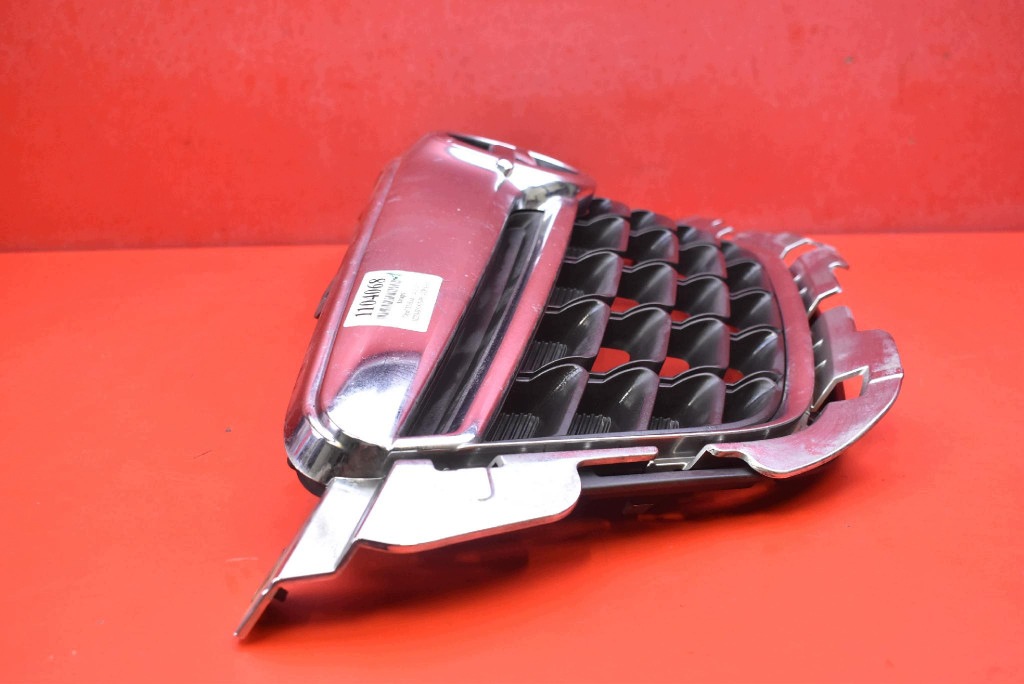 grille CHROM 95391779 OPEL MOKKA A 12-15