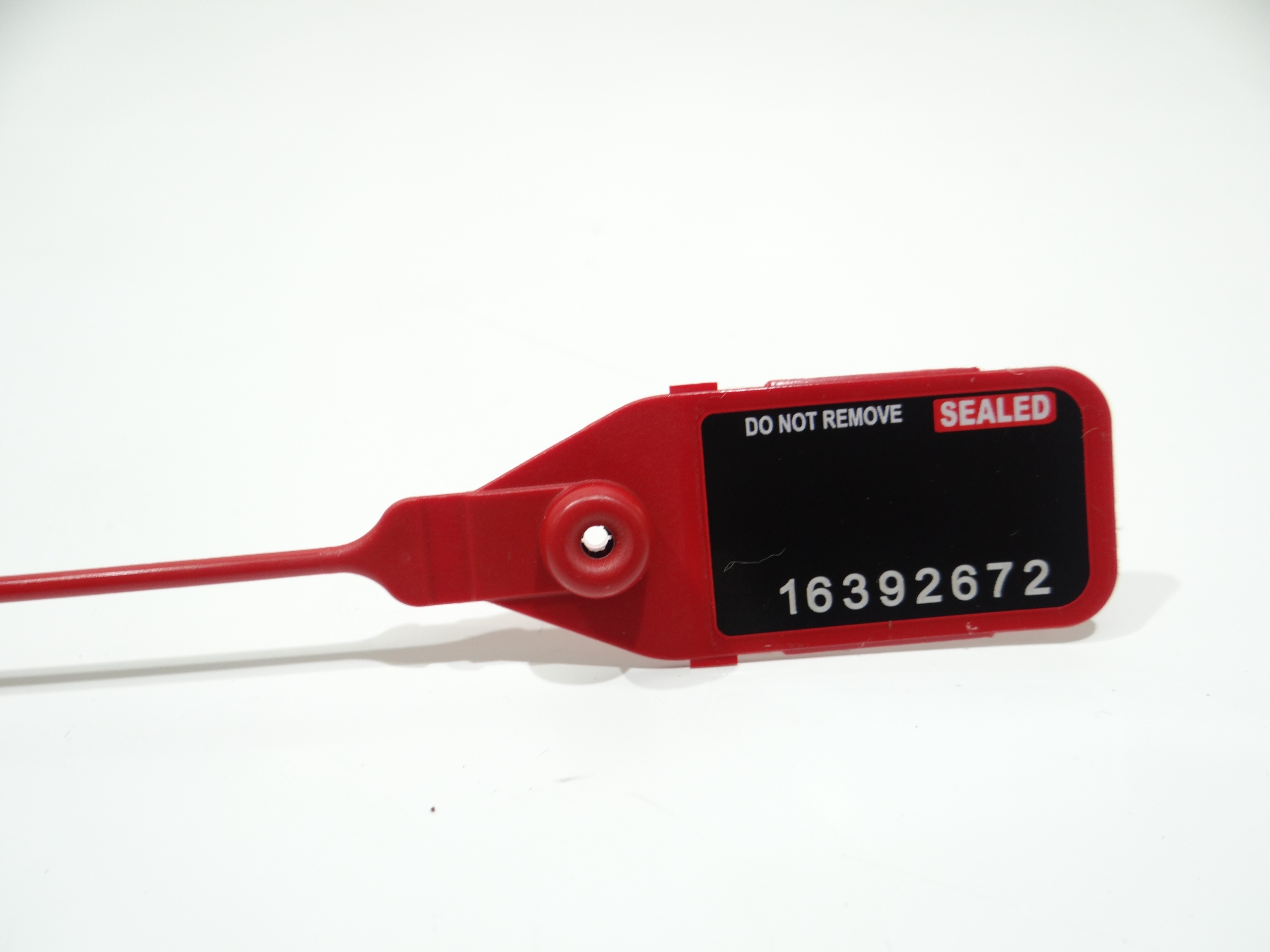 kryt SLUPKA PRAHU levá BMW 5 E60 E61 EU 7025029 (16392672) EU