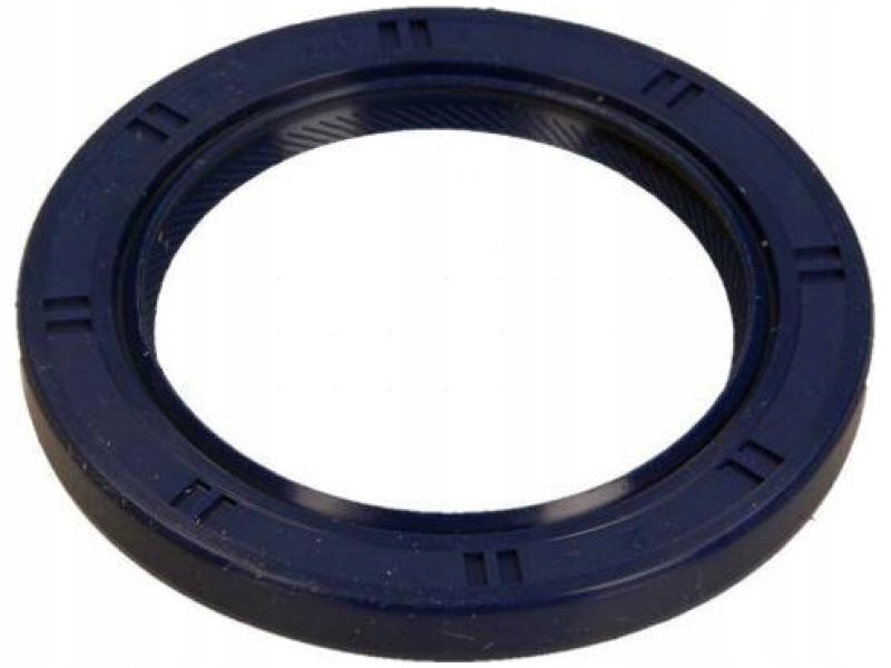 СІМЕР. ВАЛА TOYOTA LAND CRUISER 2.7 02-