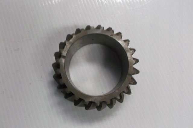 442.117.291.148 - ПРИВОДНАЯ ШЕСТЕРНЯ 4-Х СТУПЕНЧАТАЯ КРЗ.B - 10 LIAZ