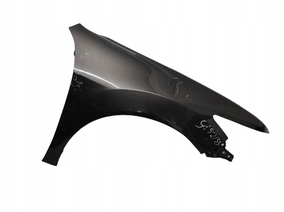 HONDA ACCORD VIII 8 08- BŁOTNIK PRAWY PRZÓD