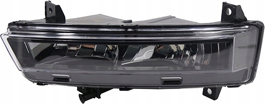 99411296302 - Dpa противотуманная фара