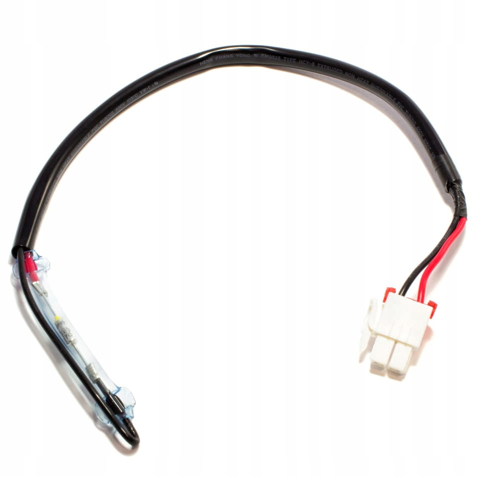 

Bezpiecznik Termiczny Samsung DA47-00095E