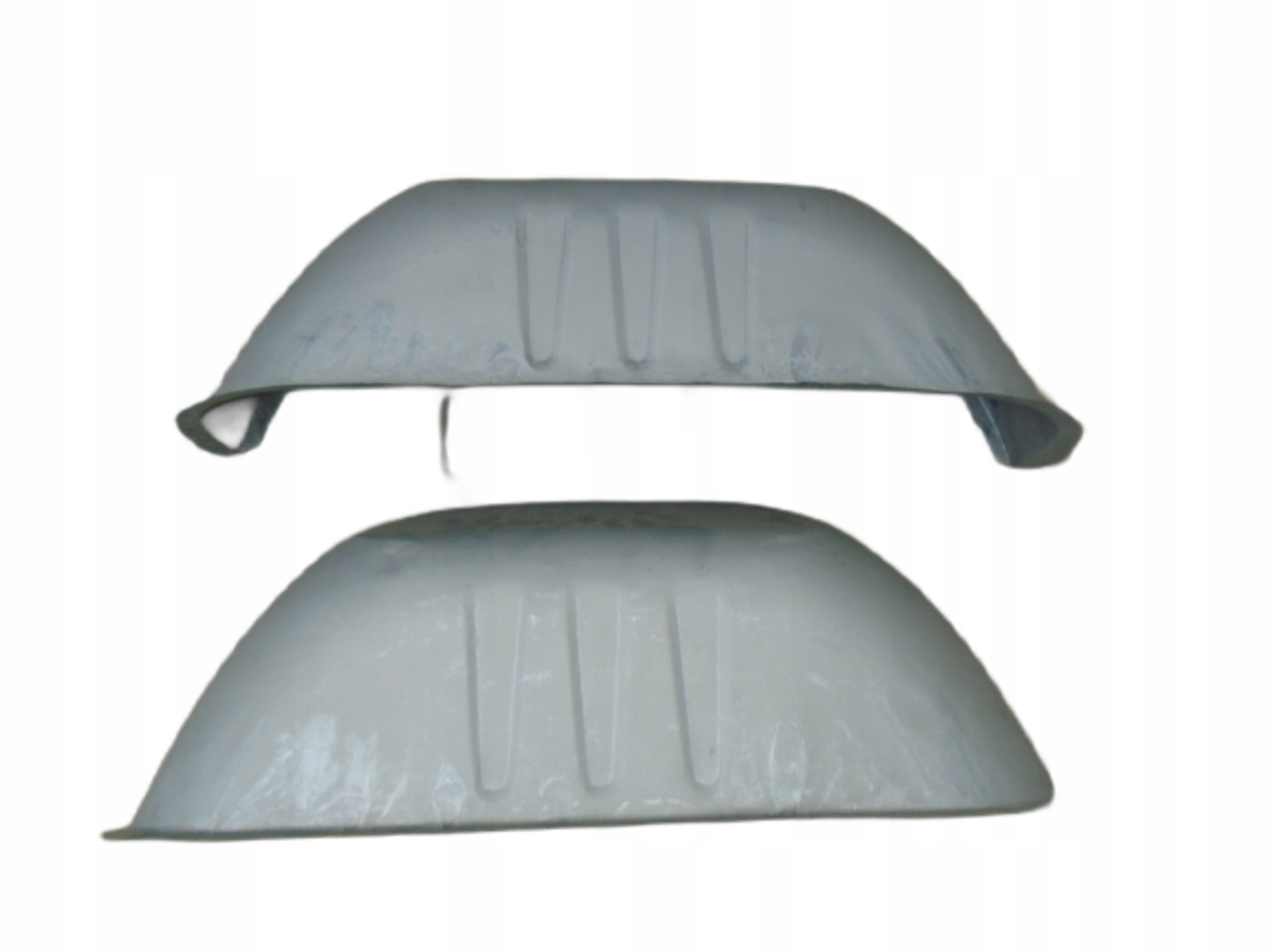 VW CRAFTER 05- SPRINTER 906 06- NADKOLE WEWNĘTRZNE REPERATURKA NADKOLA TYŁ