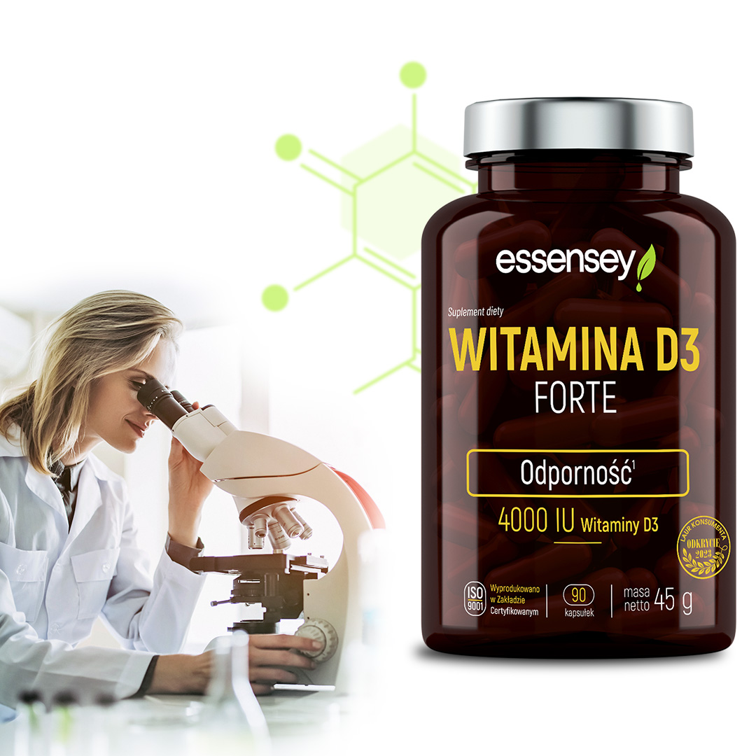 VITAMIN D3 FORTE 4000 IU IMMUNITY HEALTHY TEETH BONES MUSCLES VIT D VEGAN Manufacturer code Vit D3 in tablets, cholecalciferol