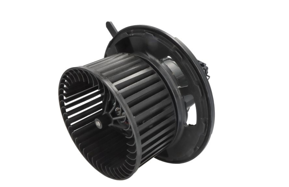 вентилятор внутренний polcar 5006NU-2