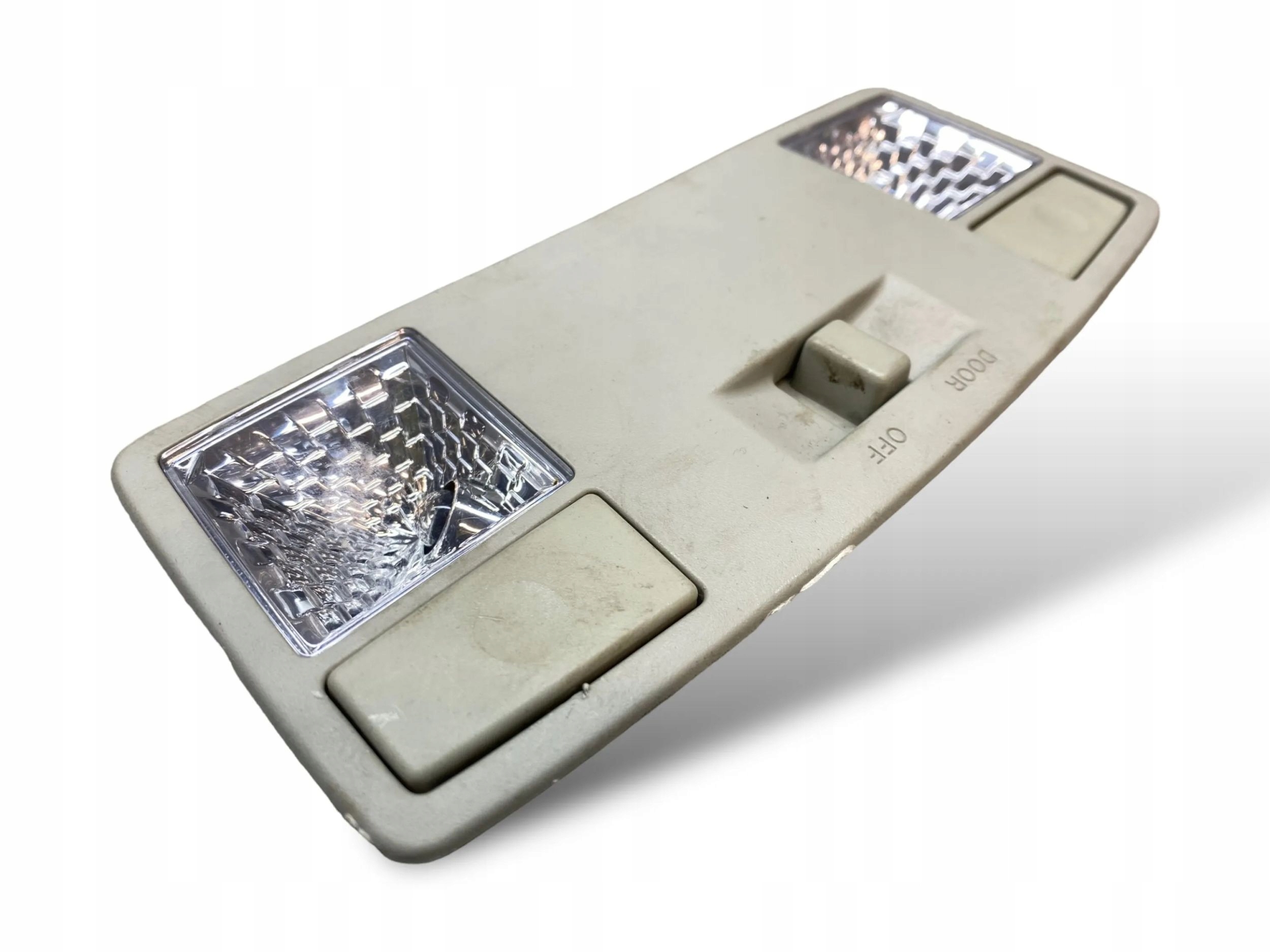 mazda 2010 лампочка