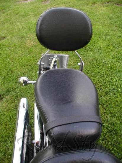 82a17c2d47de9218a6dbb6da4834