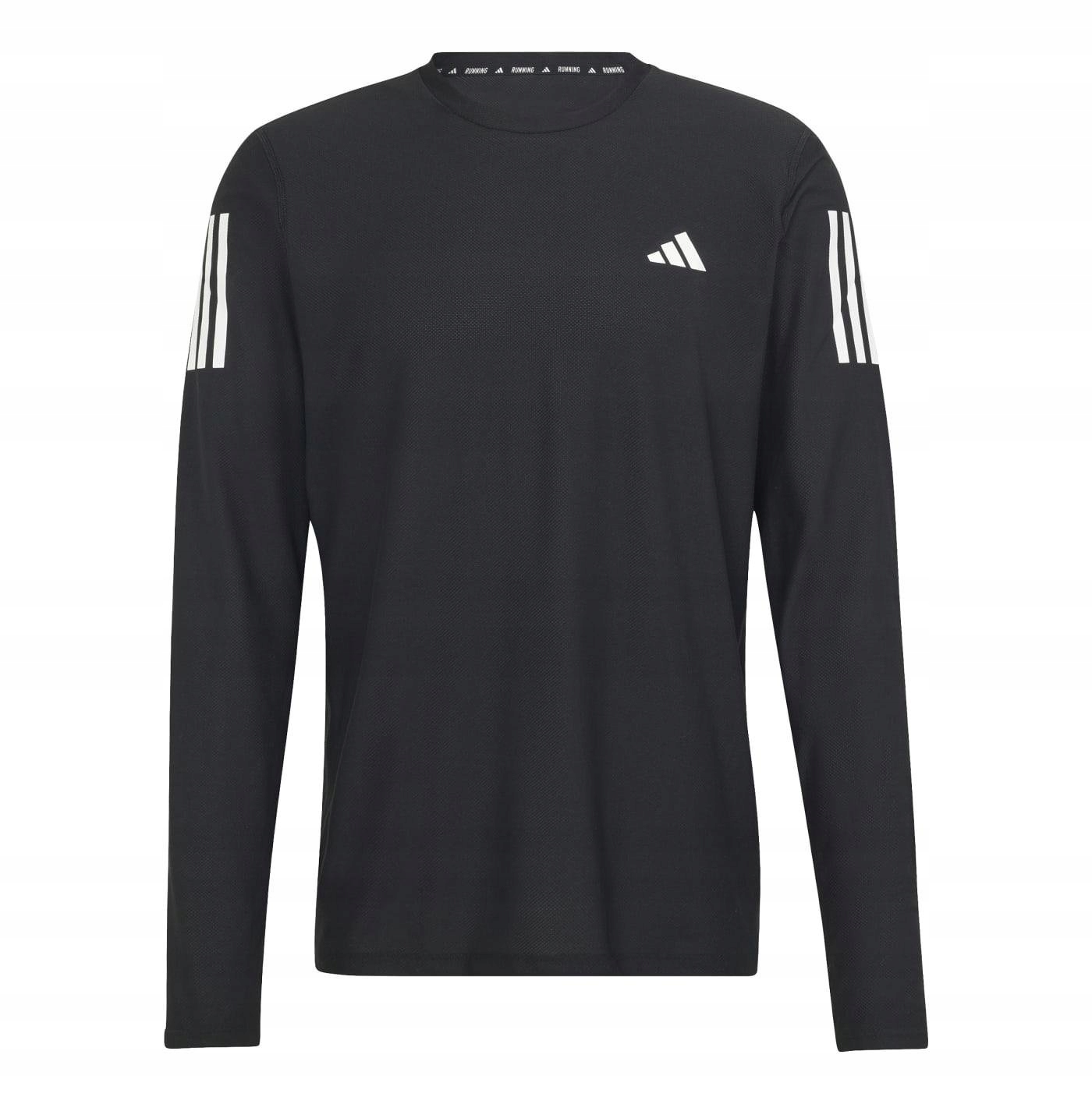 Pánské tričko s dlouhým rukávem Otr B Ls XXL