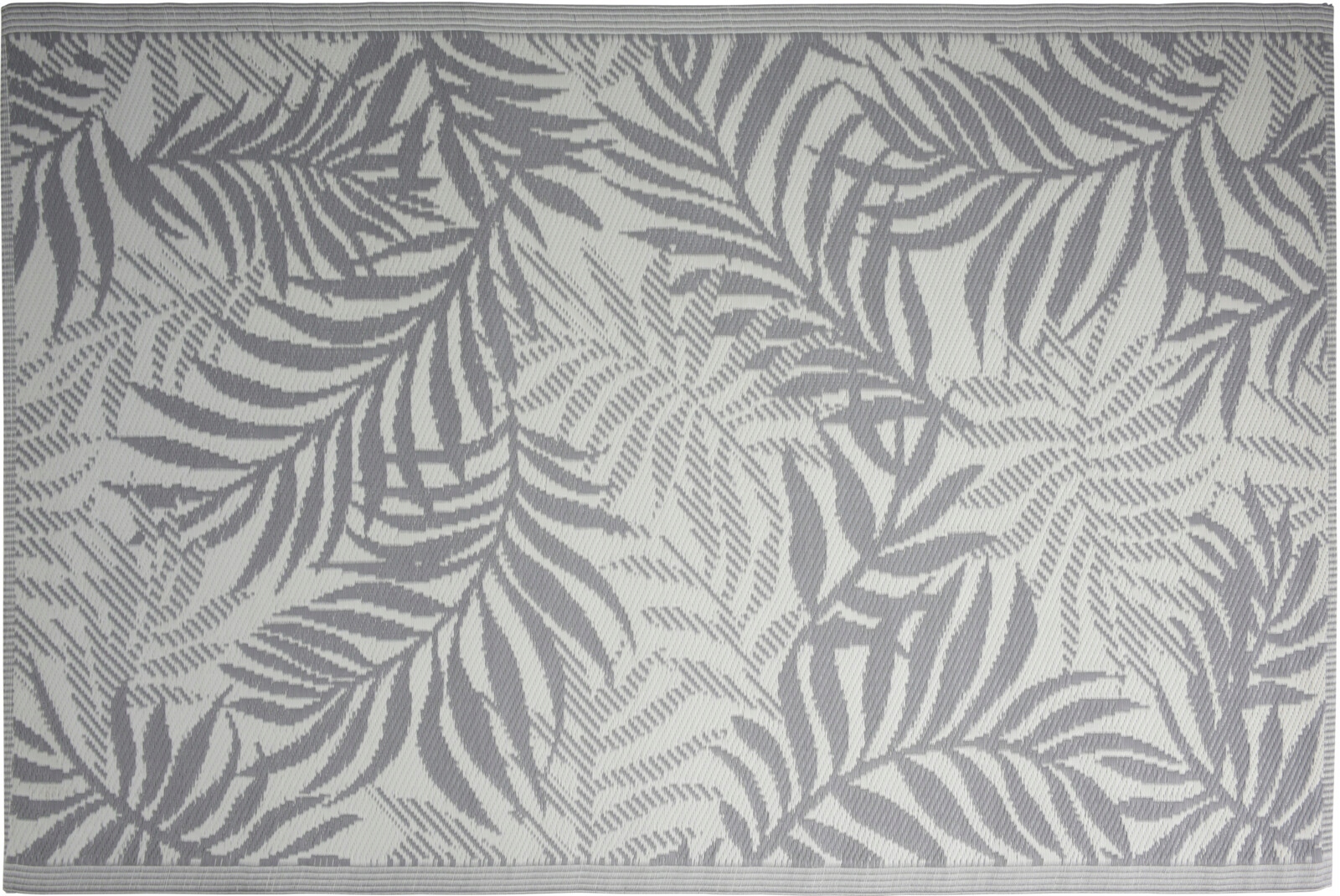 

Dywan Balkonowy Mata Piknikowa 120x180 CM