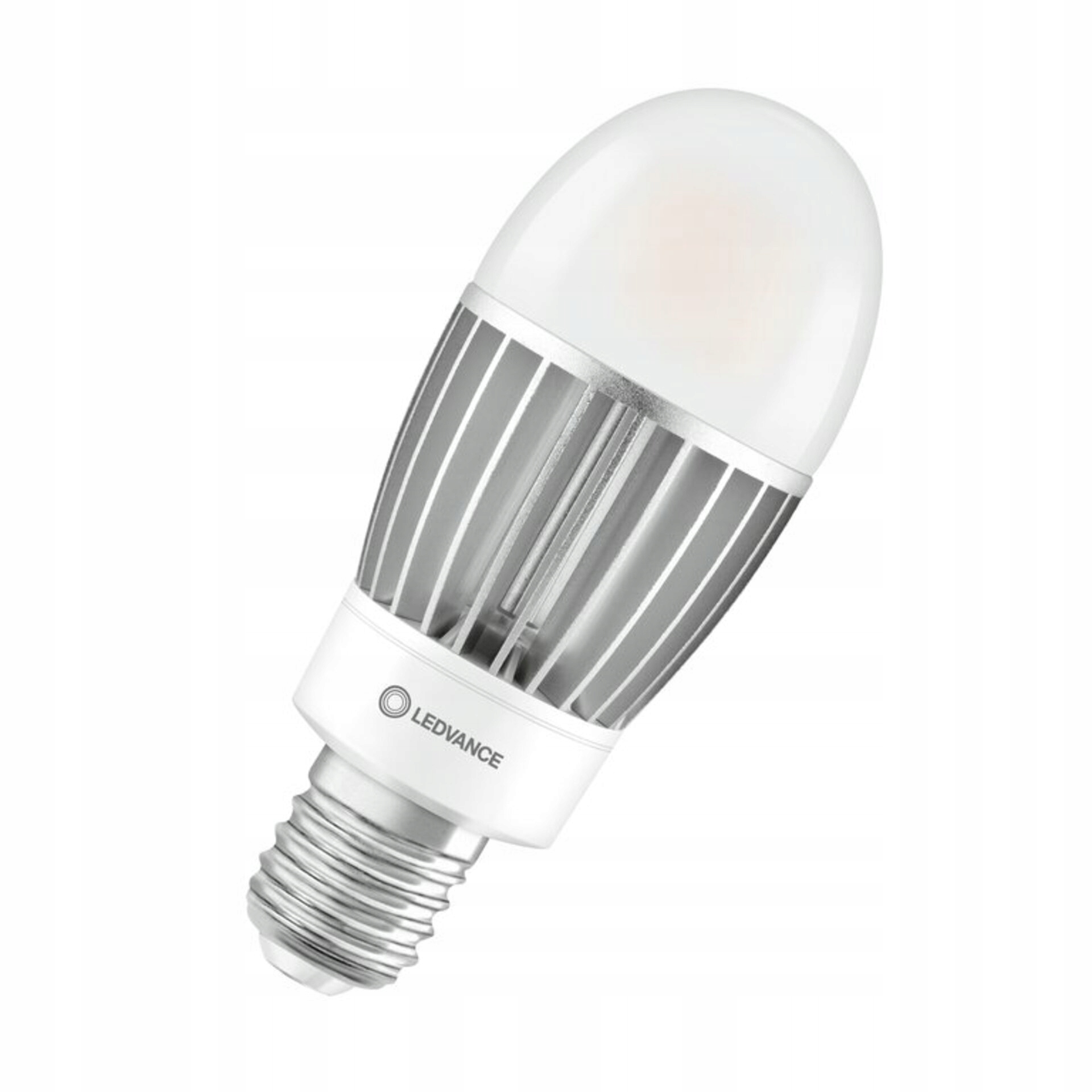 Ledvance Hql Led P 6000lm 41W E40 4000K IP65 náhrada Hql 125W