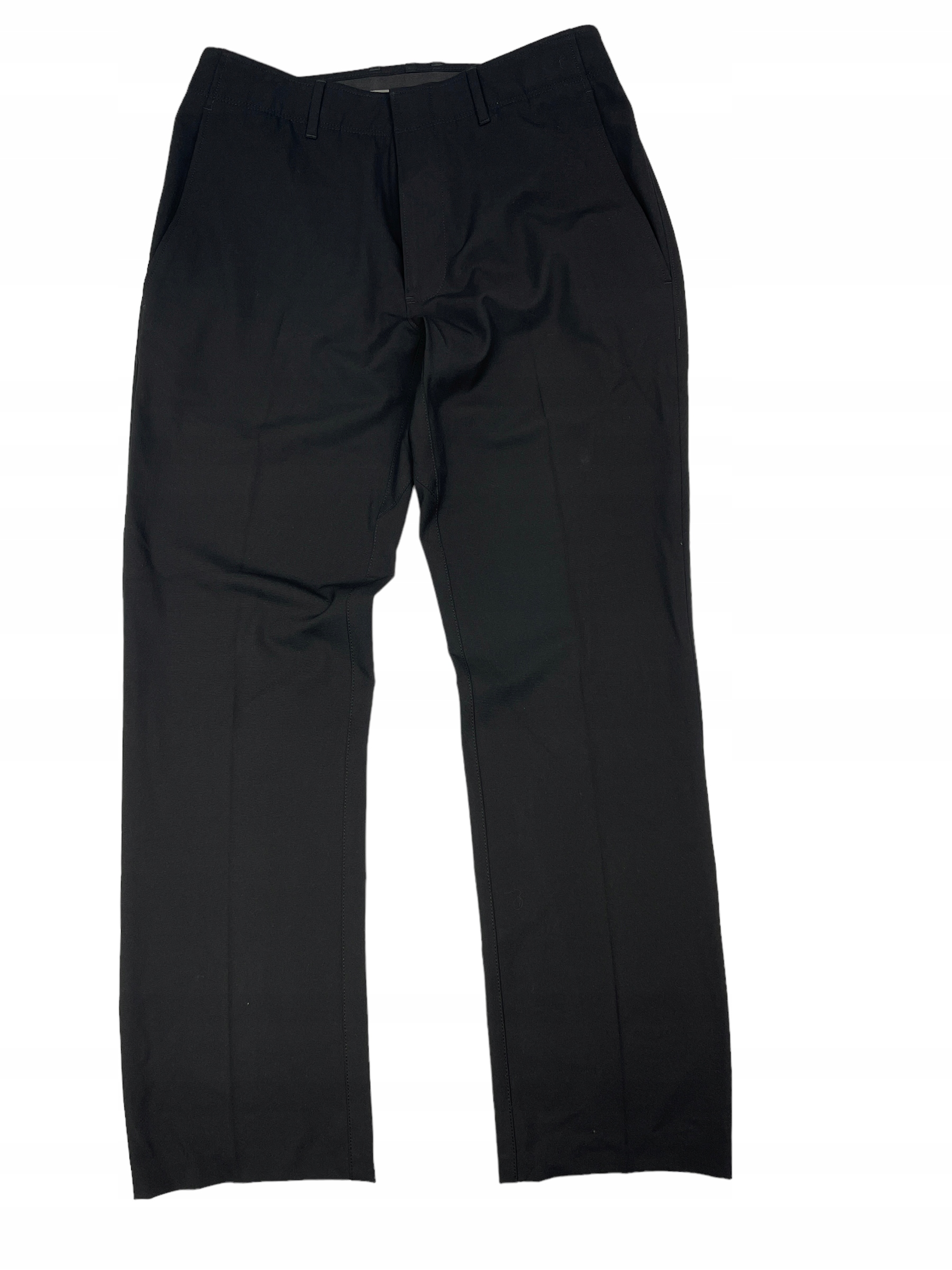 Elegantní pánské kalhoty Kenneth Cole 34/32