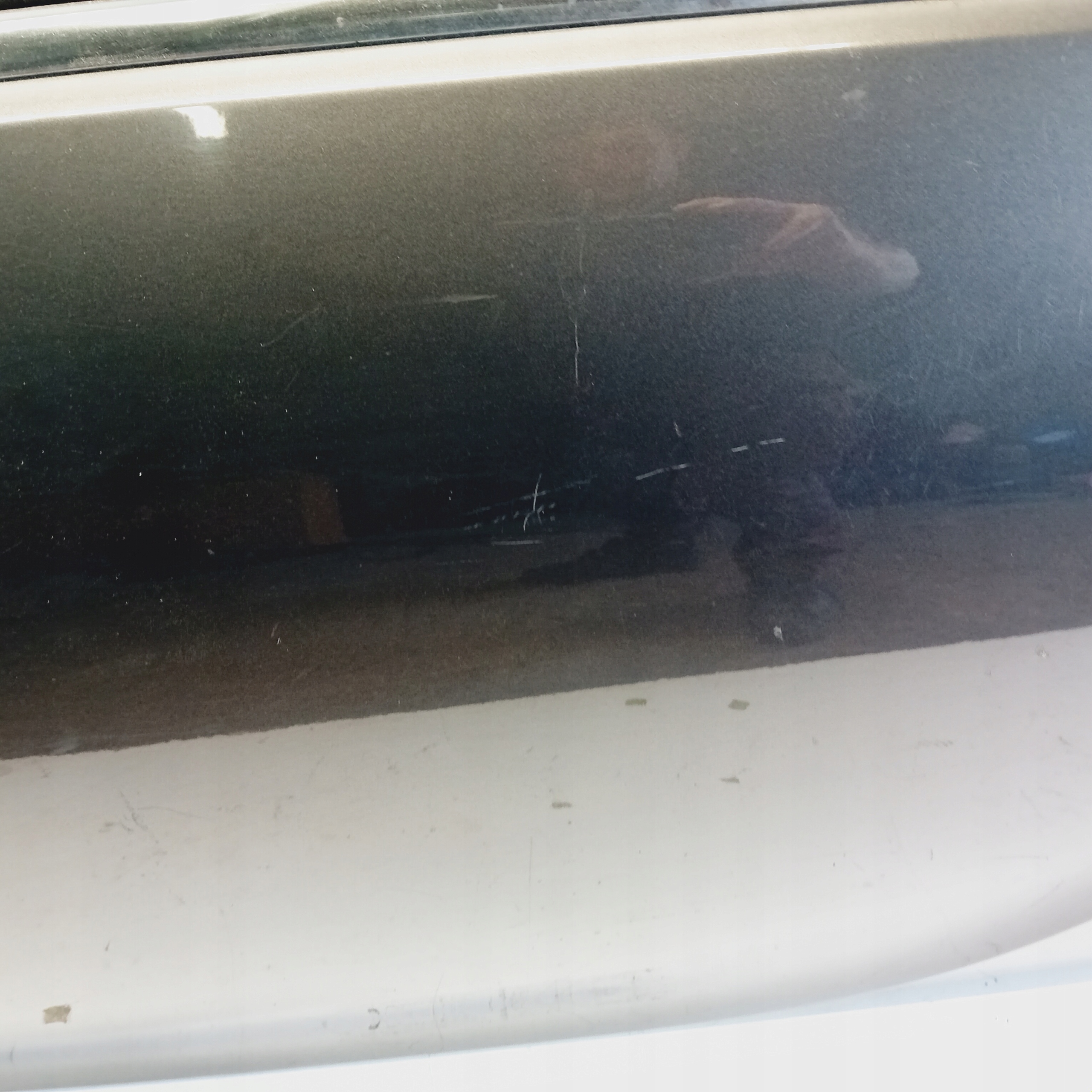 dveře pravé předek OPEL INSIGNIA A