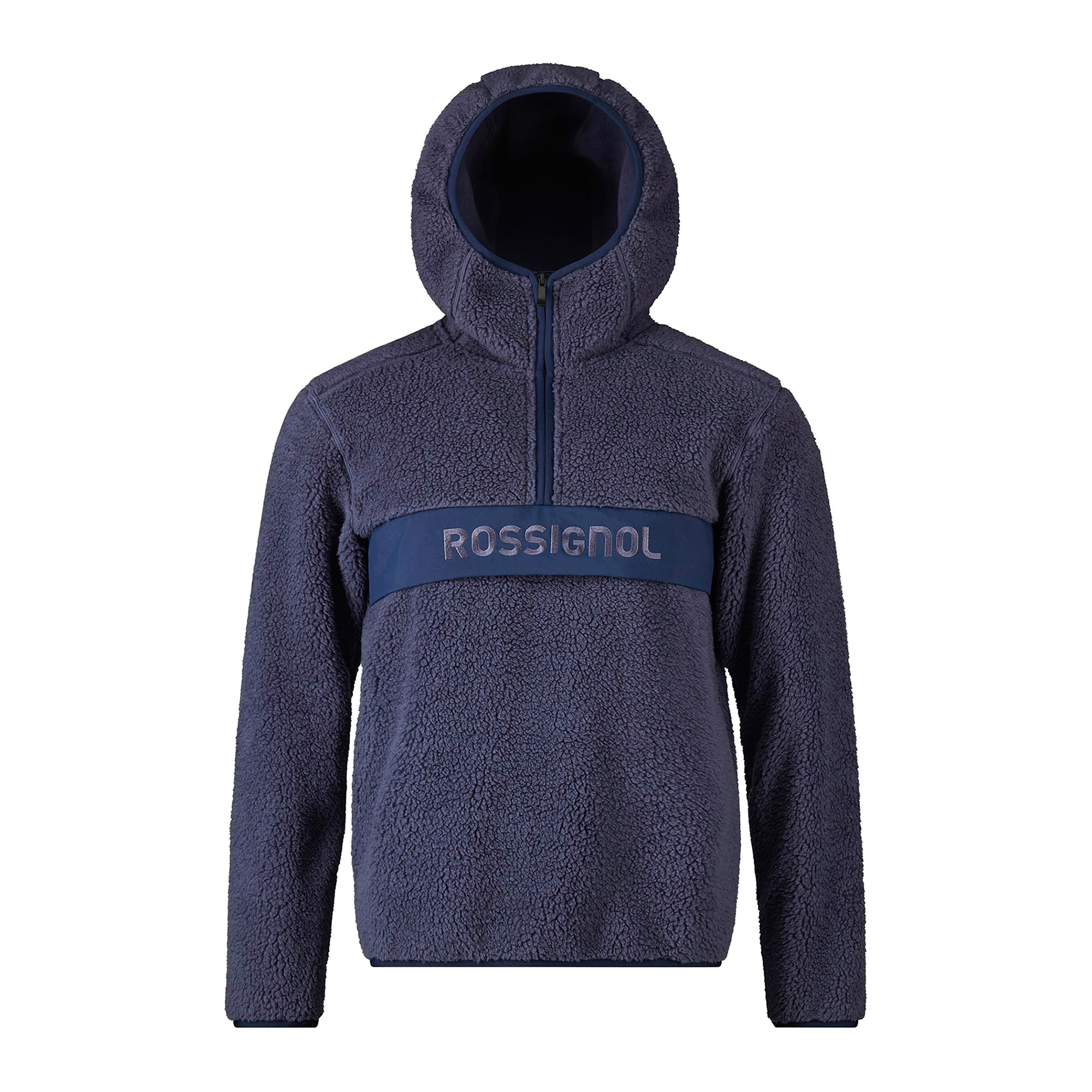 Kurtka Rossignol XL