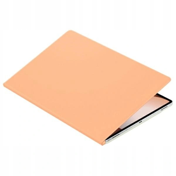 Etui Samsung EF-BX910POEGWW Galaxy Tab S10 Ultra S9 Ultra Smart Book Cove