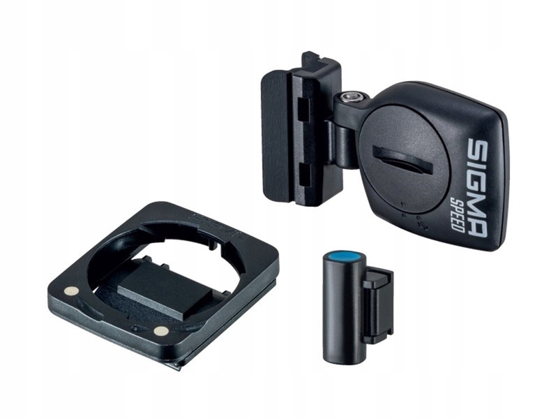 Zestaw systemu Sigma Ats Bc Wl 00545 Bezprzewodowy