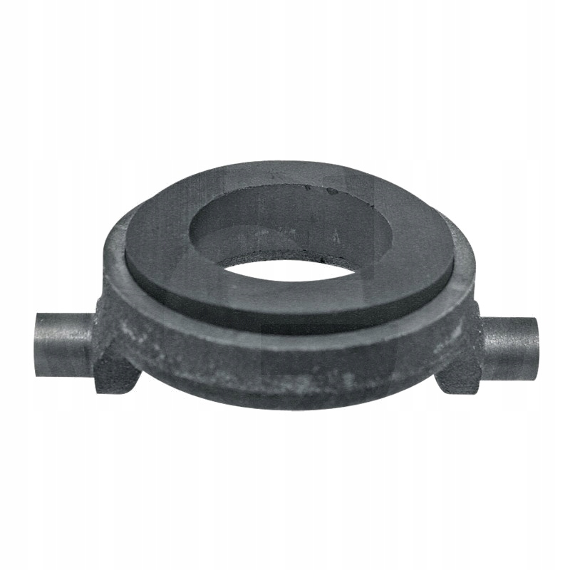 Odporové ložisko pro převodovku s grafitovým kroužkem 42 x 76 x 105