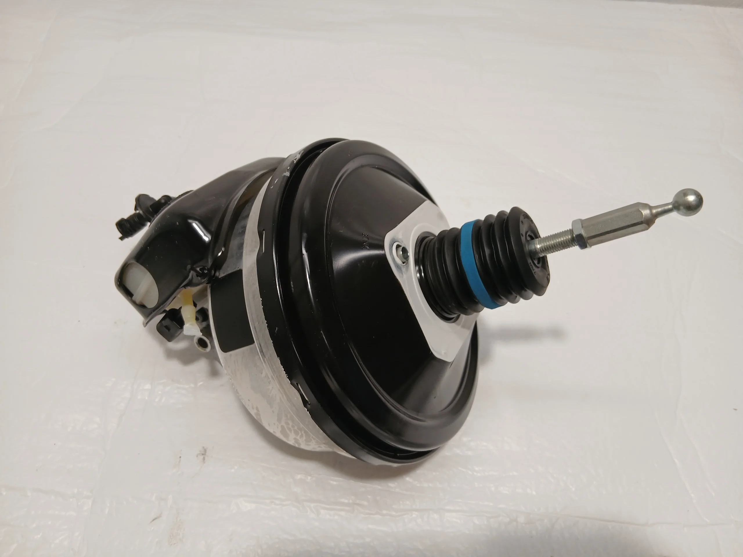 AUDI A4 B9 LIFT servo Servofreno 8W0612103K